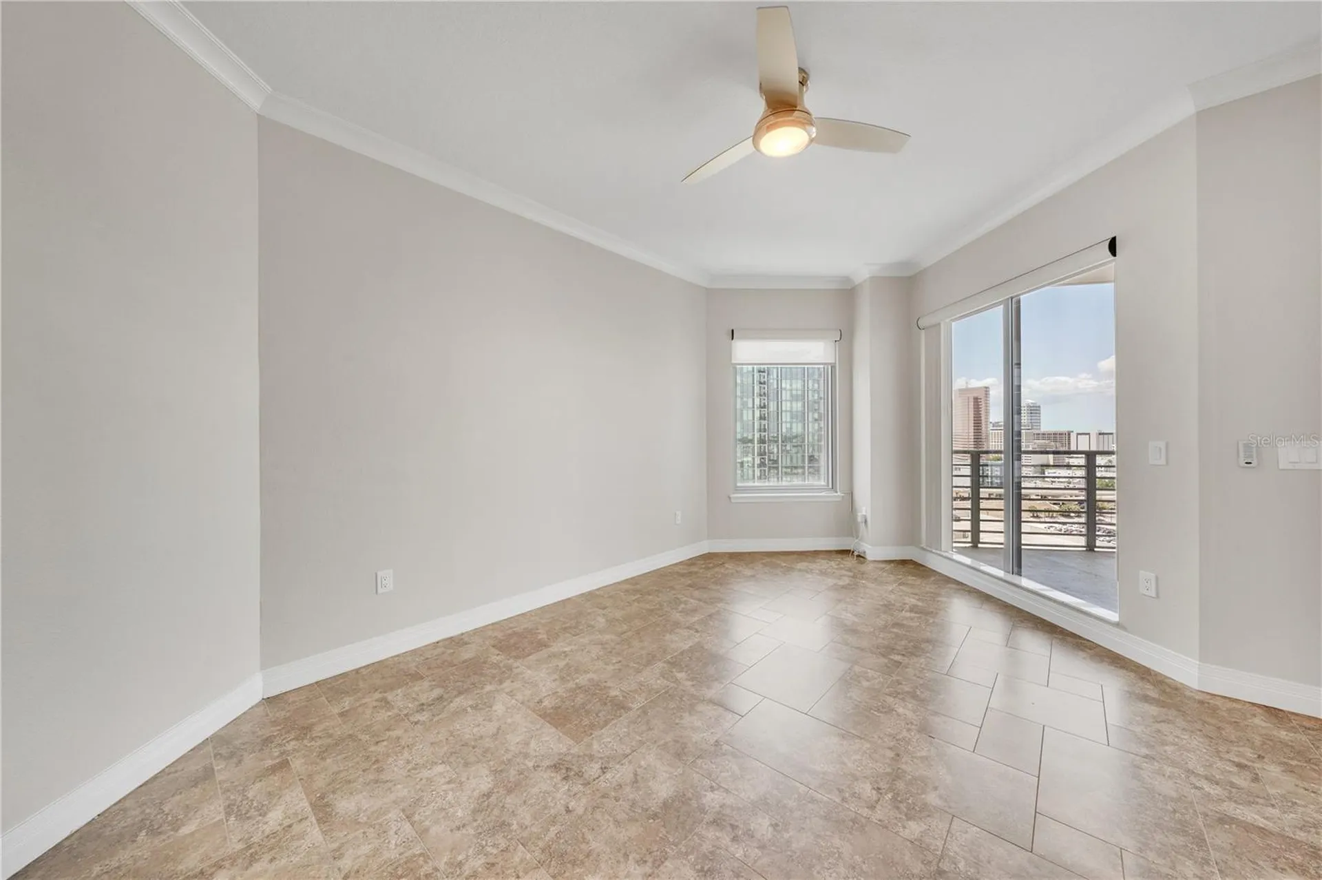 449 S 12th Street Tampa FL 33602