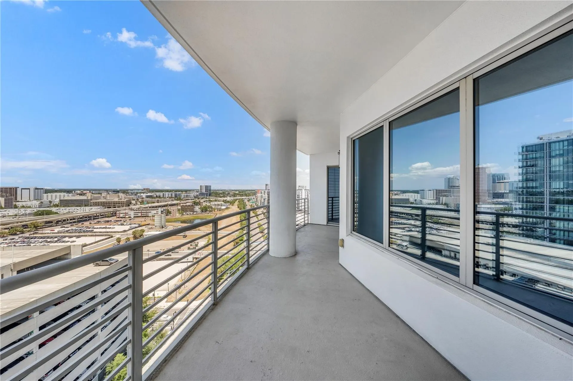 449 S 12th Street Tampa FL 33602