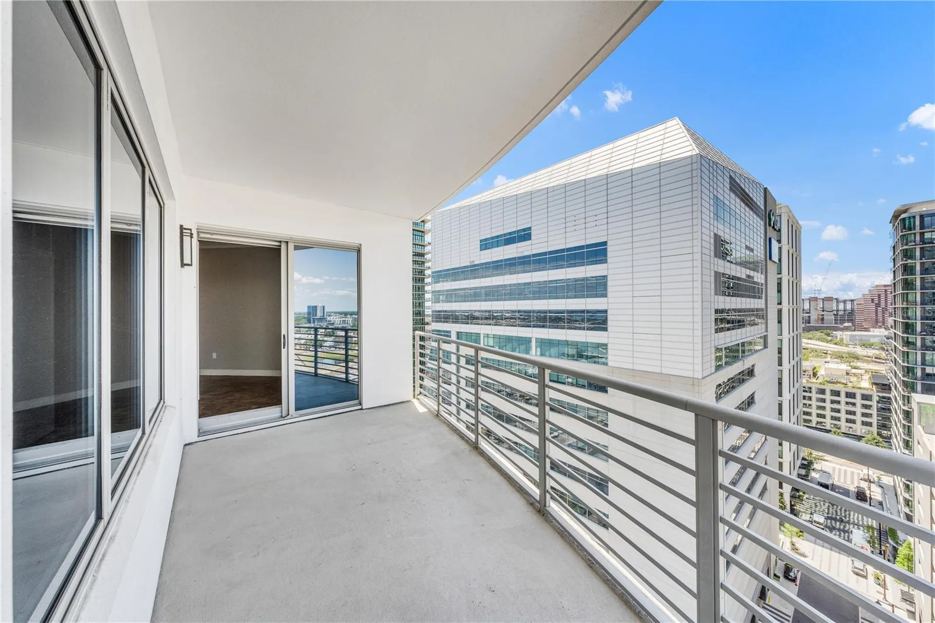 449 S 12th Street Tampa FL 33602