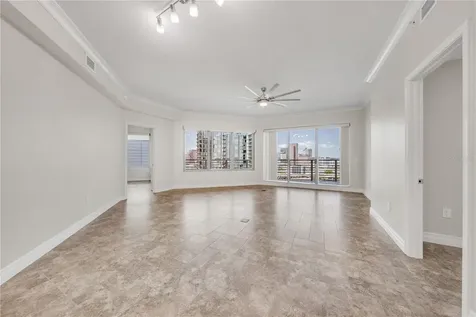 449 S 12th Street Tampa FL 33602