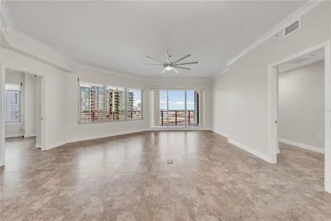 449 S 12th Street Tampa FL 33602