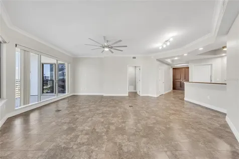 449 S 12th Street Tampa FL 33602