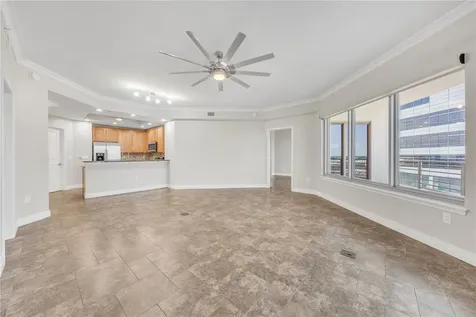449 S 12th Street Tampa FL 33602