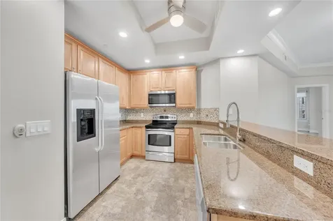 449 S 12th Street Tampa FL 33602