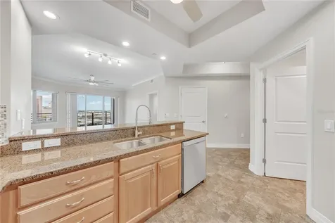 449 S 12th Street Tampa FL 33602