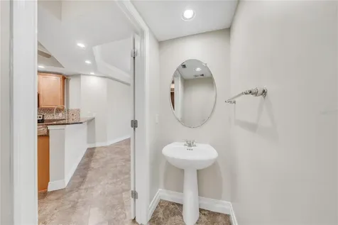 449 S 12th Street Tampa FL 33602