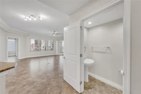 449 S 12th Street Tampa FL 33602