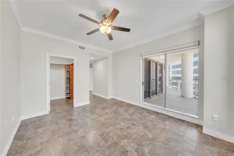 449 S 12th Street Tampa FL 33602