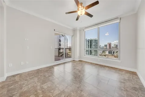 449 S 12th Street Tampa FL 33602