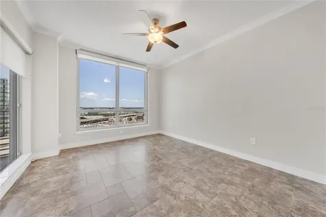 449 S 12th Street Tampa FL 33602