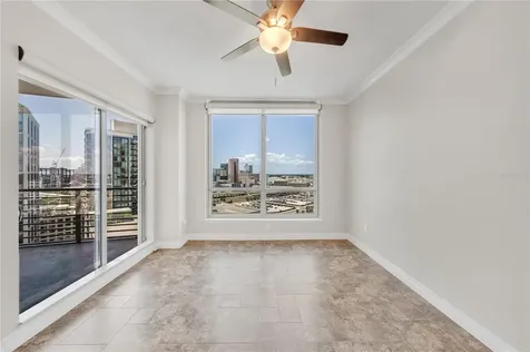 449 S 12th Street Tampa FL 33602