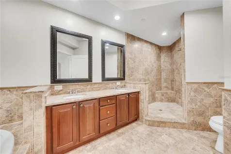 449 S 12th Street Tampa FL 33602