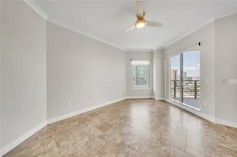 449 S 12th Street Tampa FL 33602