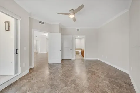449 S 12th Street Tampa FL 33602