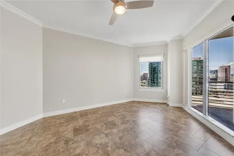 449 S 12th Street Tampa FL 33602