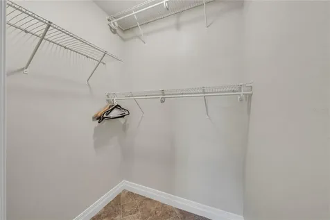 449 S 12th Street Tampa FL 33602