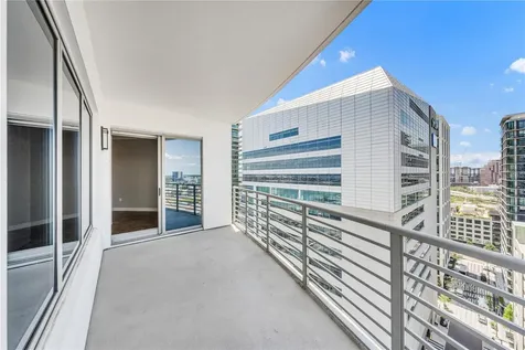 449 S 12th Street Tampa FL 33602