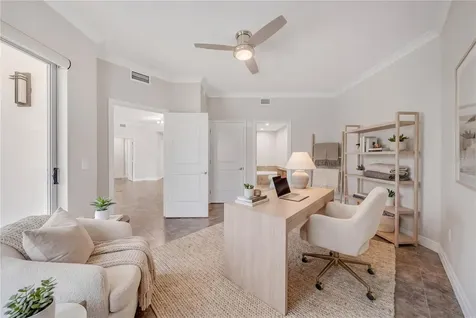 449 S 12th Street Tampa FL 33602