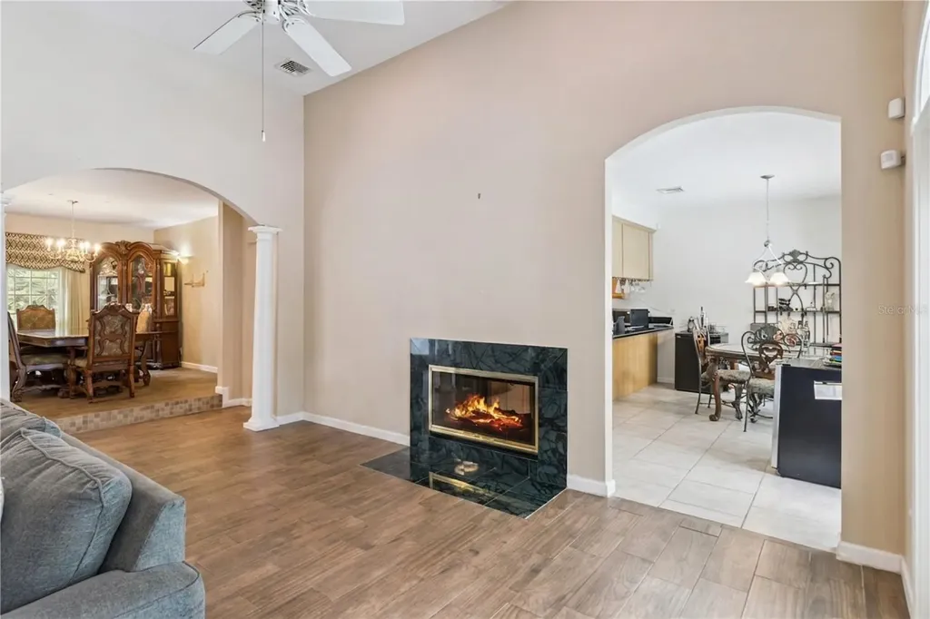 225 Limpkin Lane Frostproof FL 33843