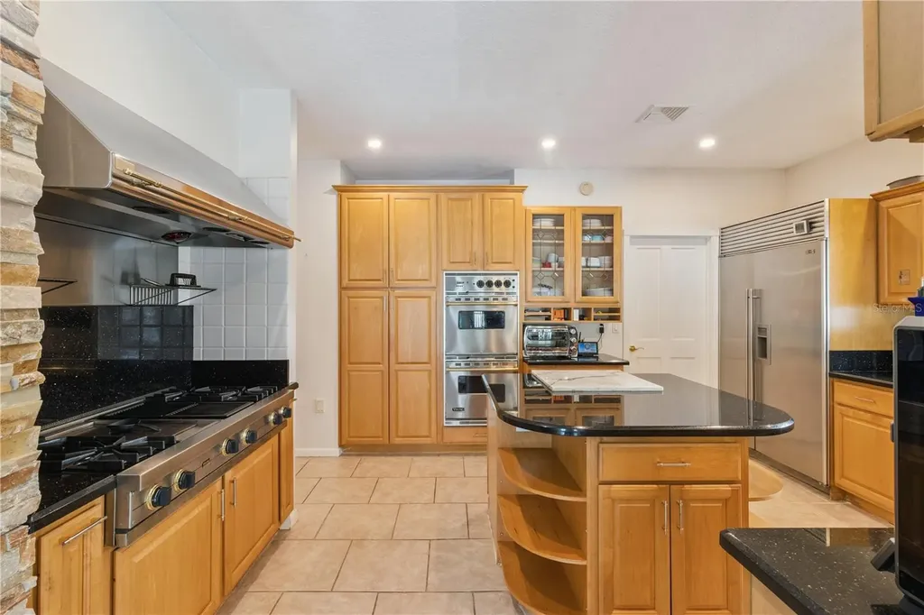 225 Limpkin Lane Frostproof FL 33843