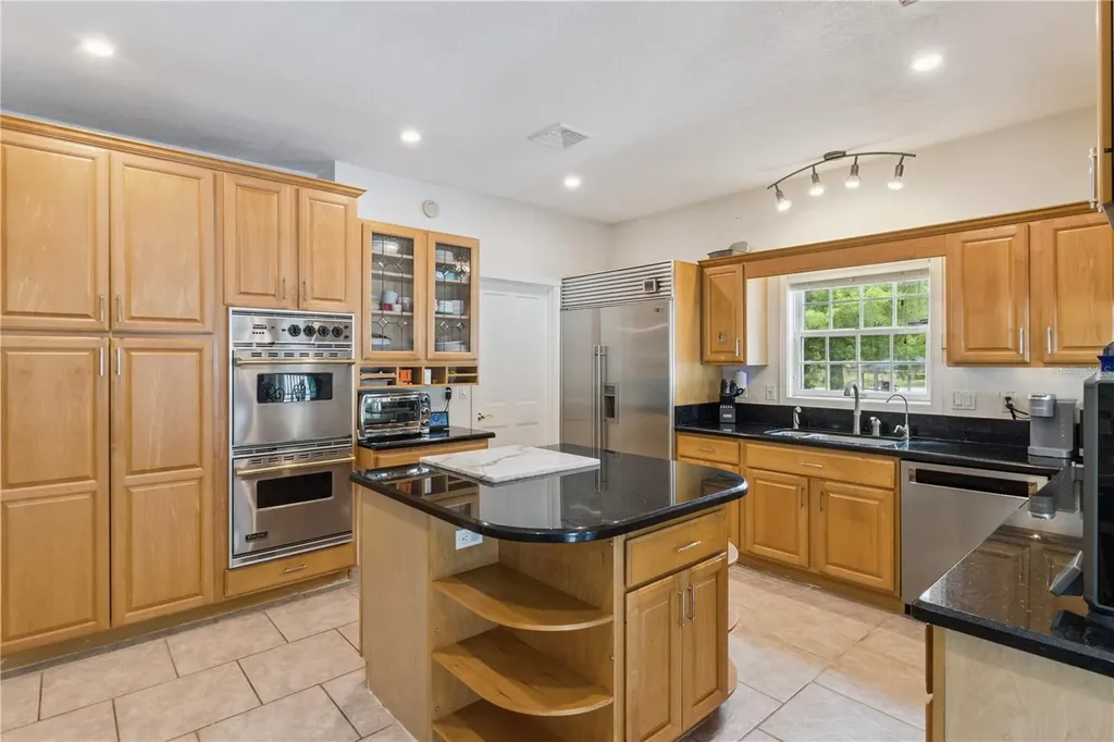225 Limpkin Lane Frostproof FL 33843