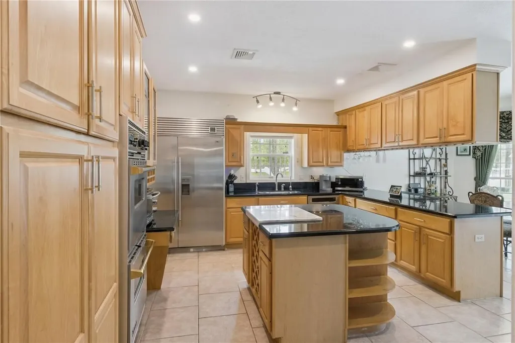 225 Limpkin Lane Frostproof FL 33843