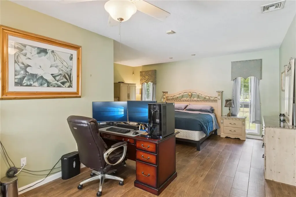 225 Limpkin Lane Frostproof FL 33843