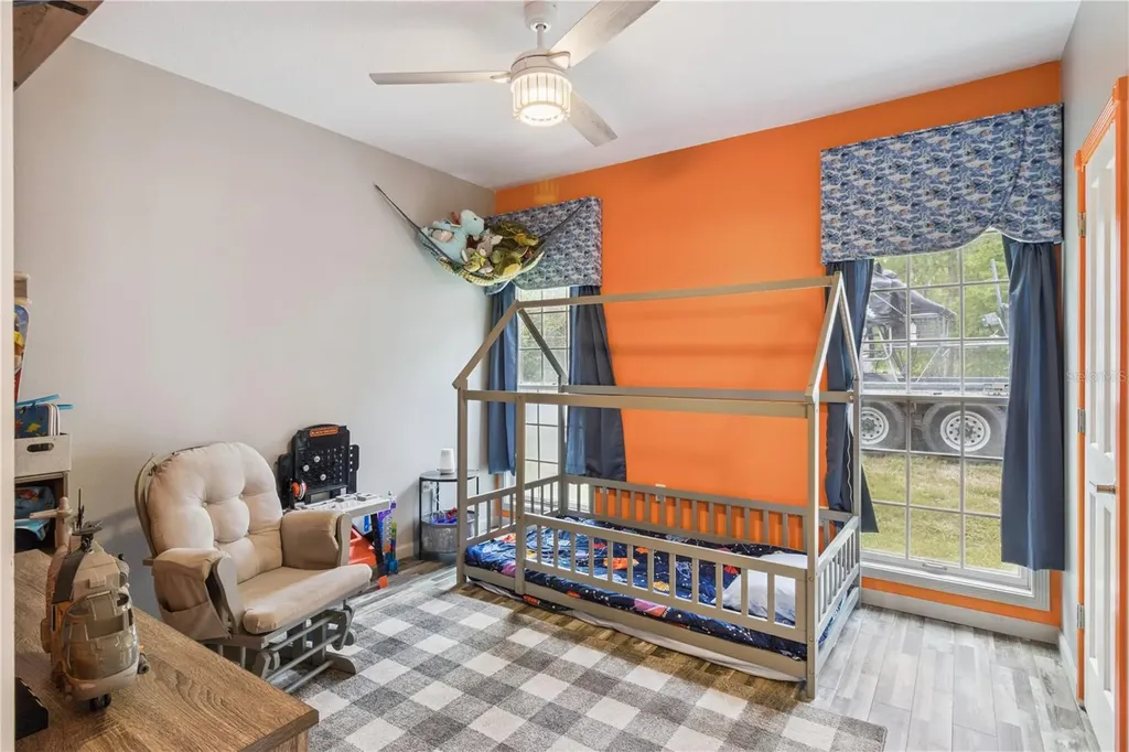 225 Limpkin Lane Frostproof FL 33843