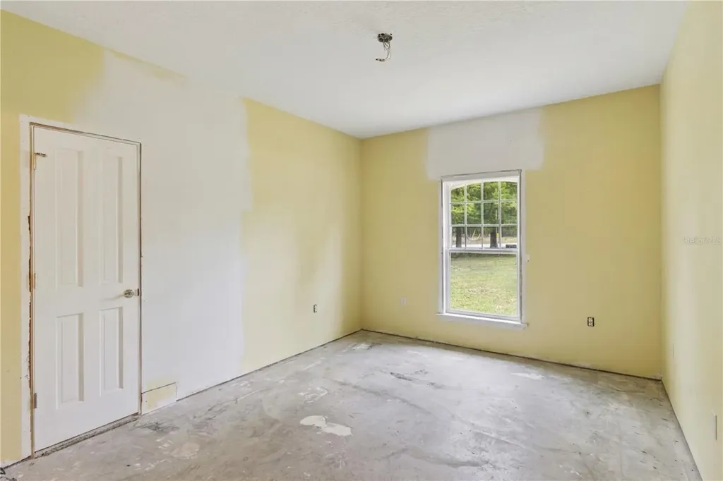 225 Limpkin Lane Frostproof FL 33843