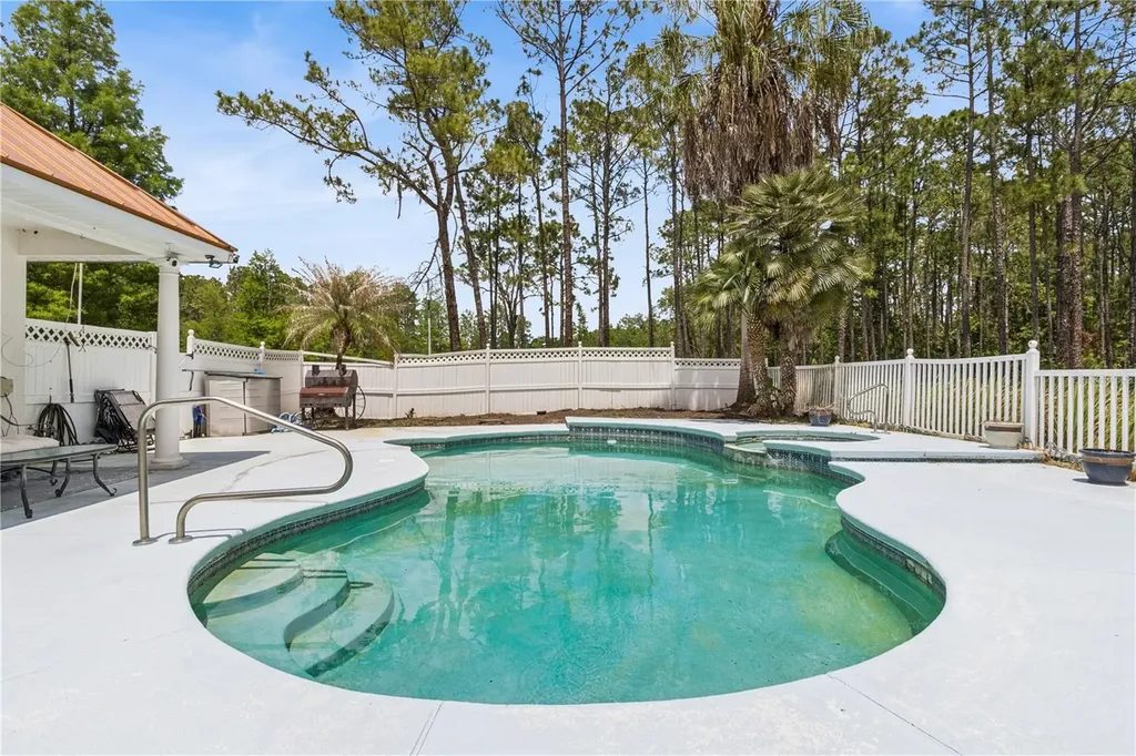 225 Limpkin Lane Frostproof FL 33843