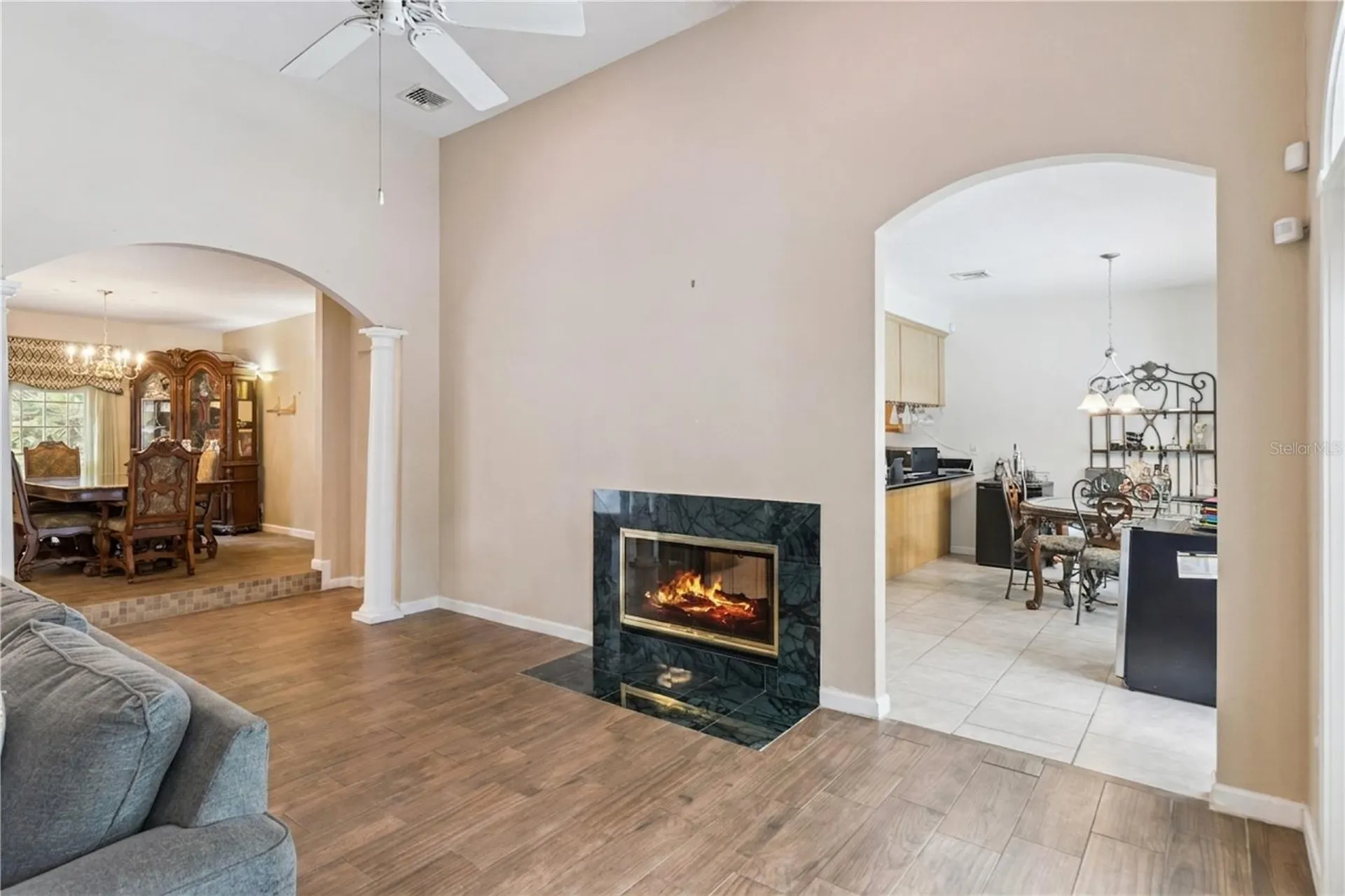 225 Limpkin Lane Frostproof FL 33843