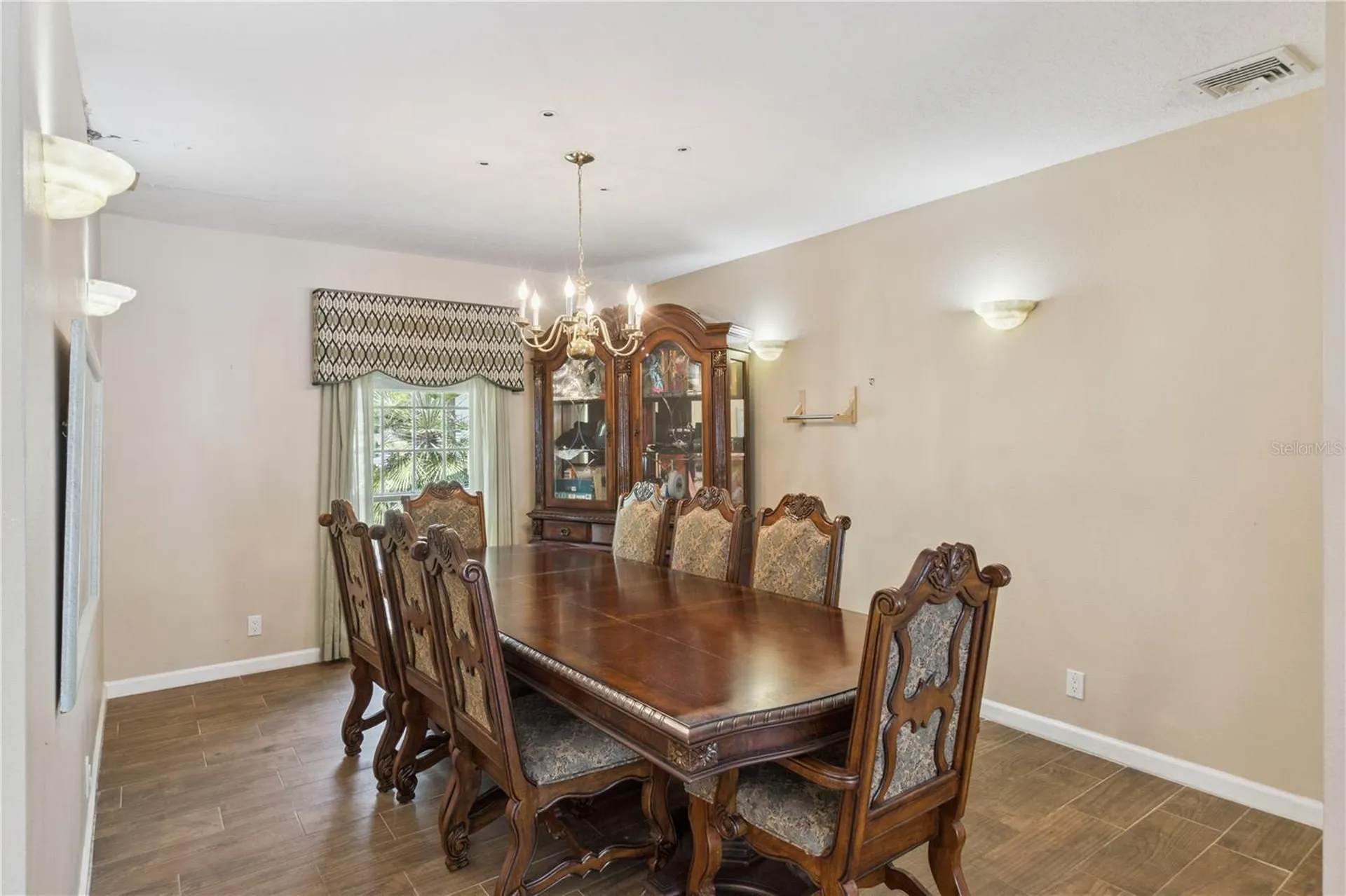 225 Limpkin Lane Frostproof FL 33843