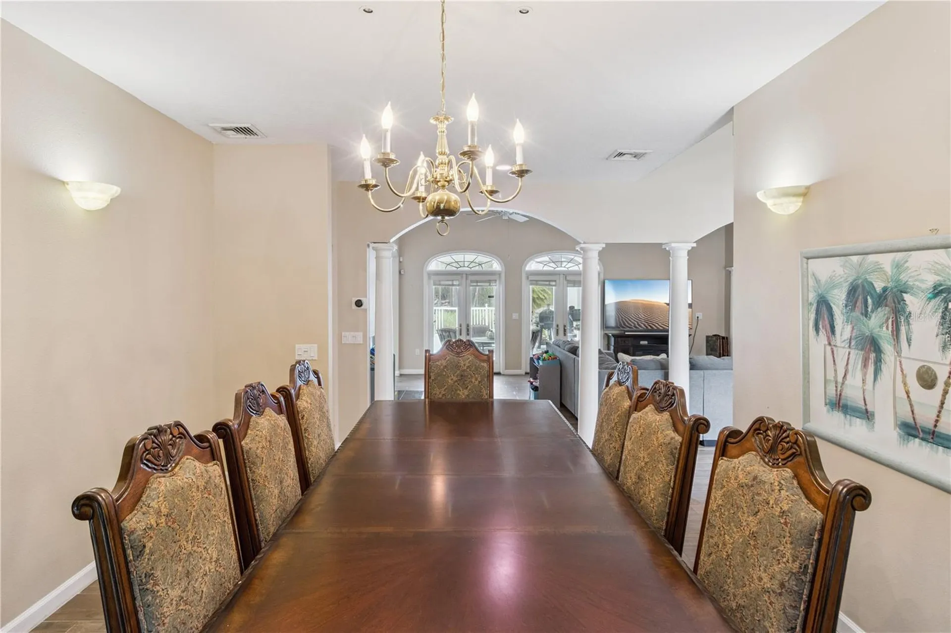 225 Limpkin Lane Frostproof FL 33843