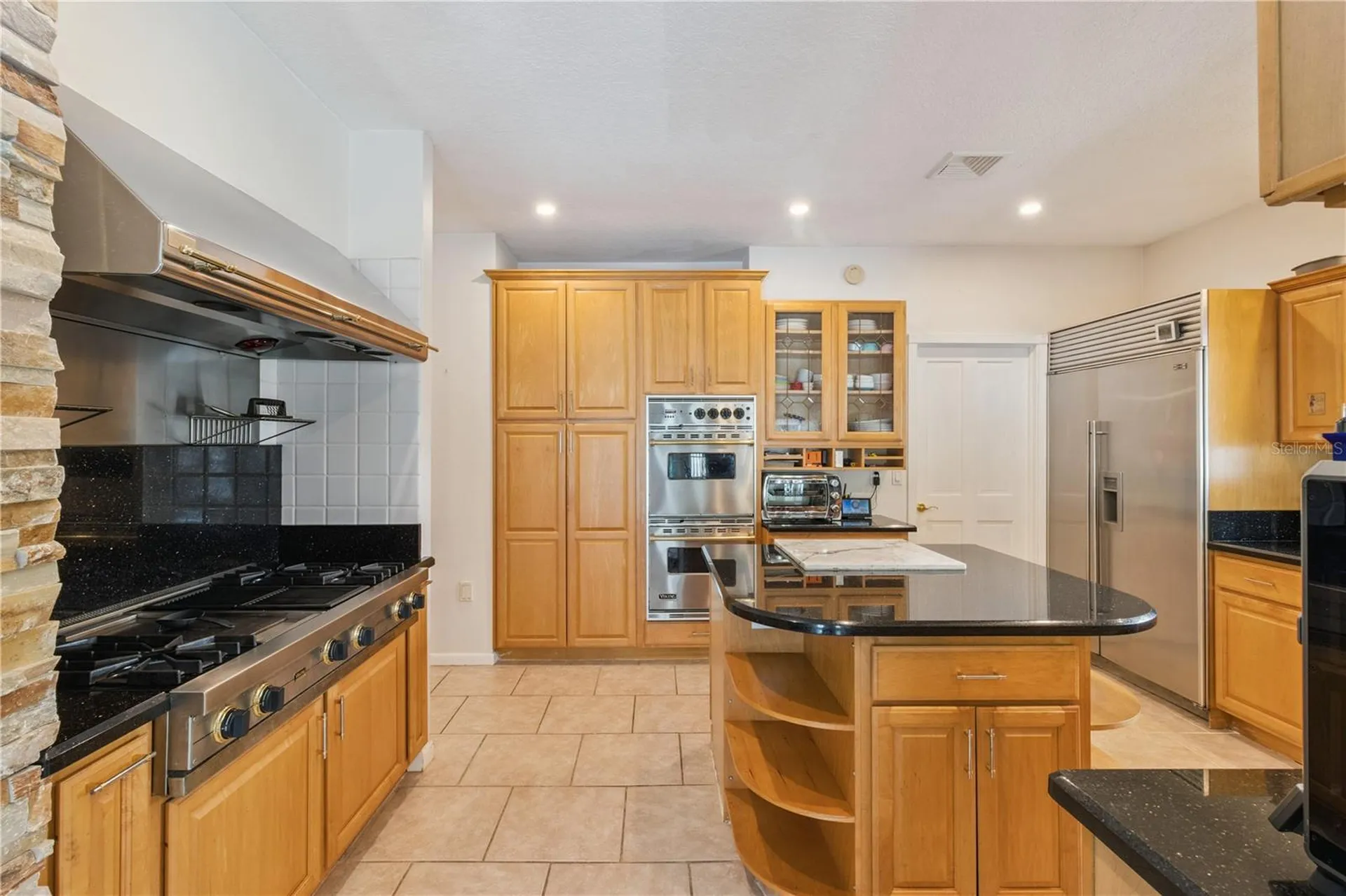 225 Limpkin Lane Frostproof FL 33843