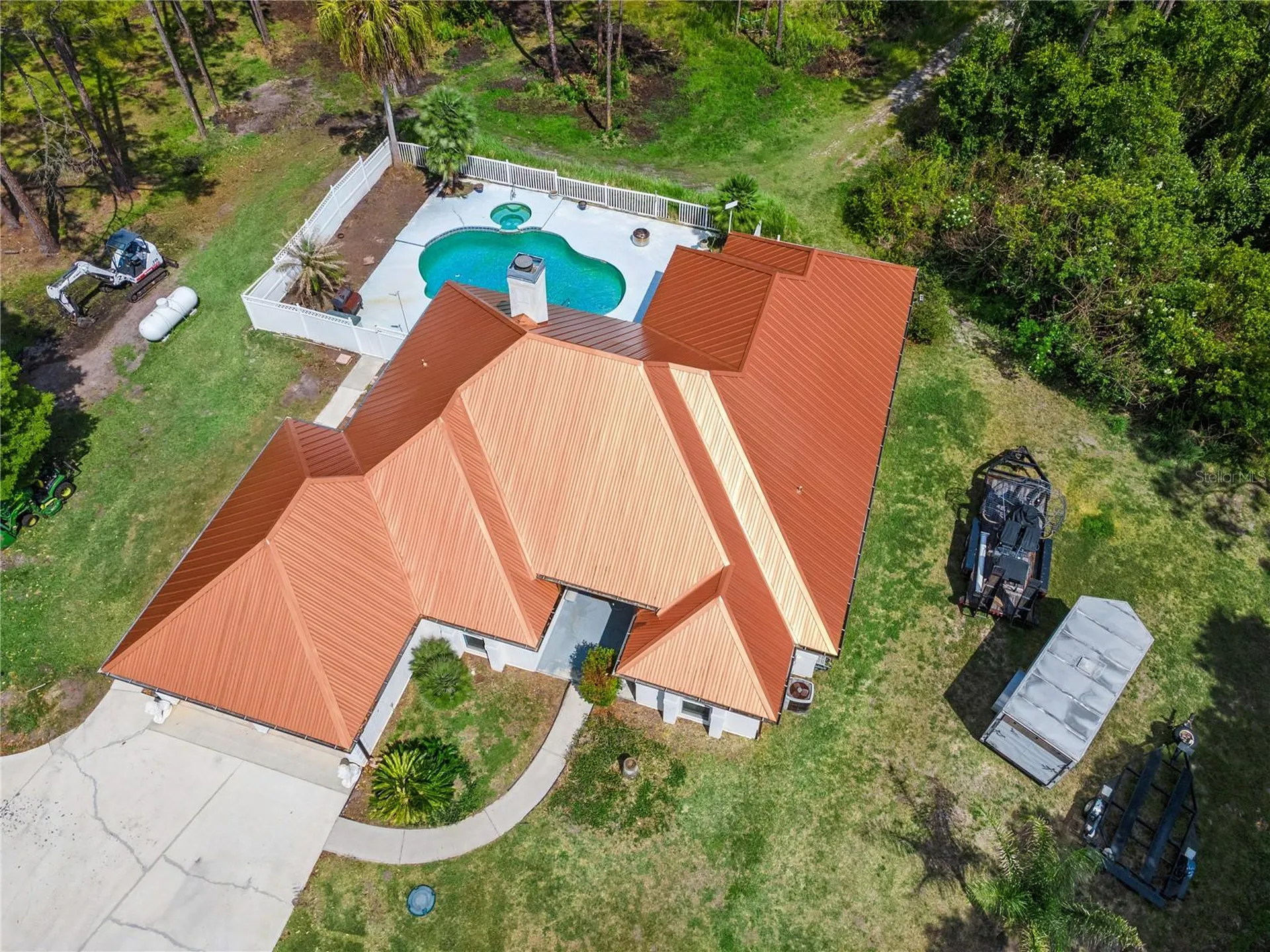 225 Limpkin Lane Frostproof FL 33843