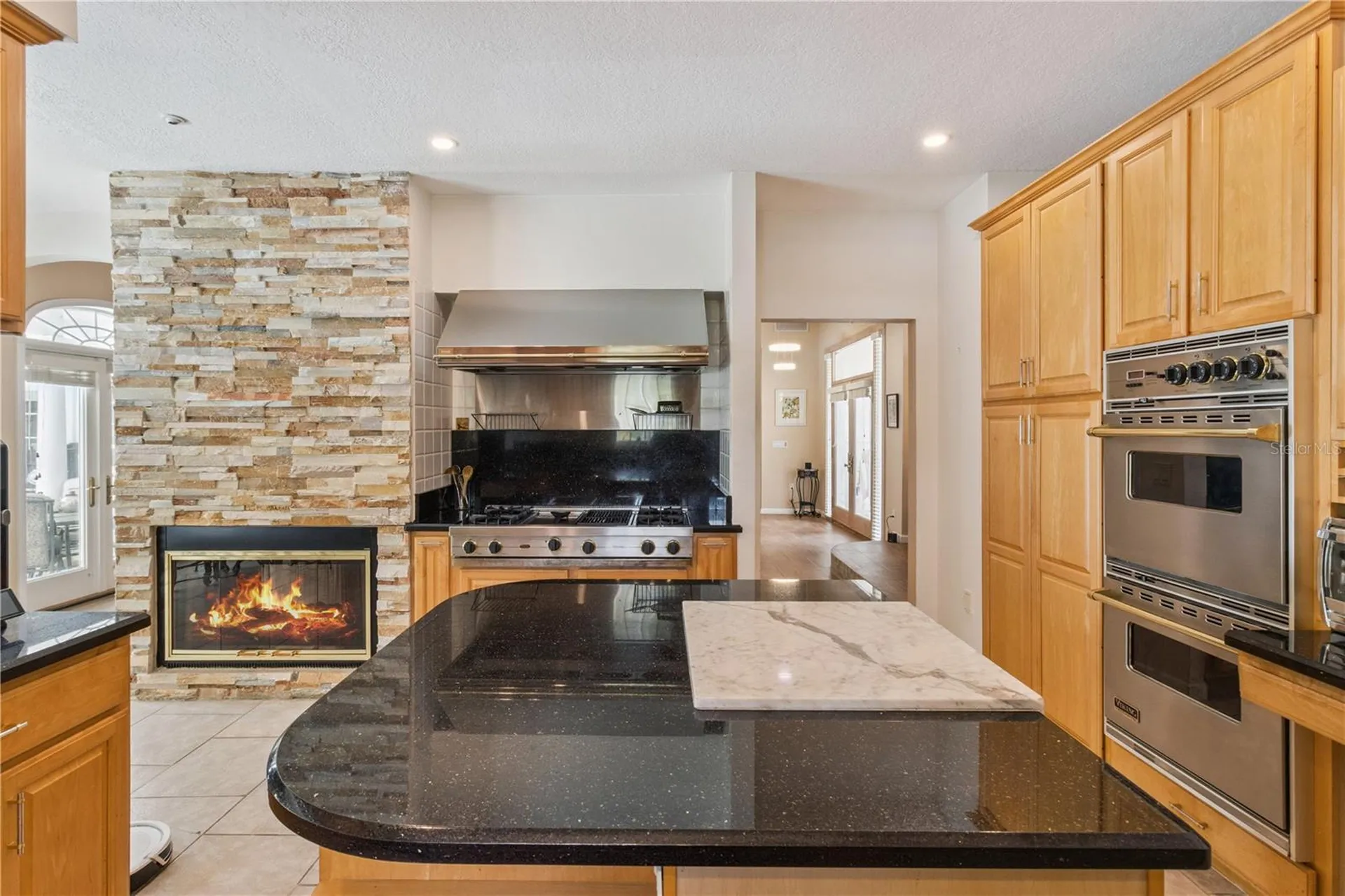 225 Limpkin Lane Frostproof FL 33843