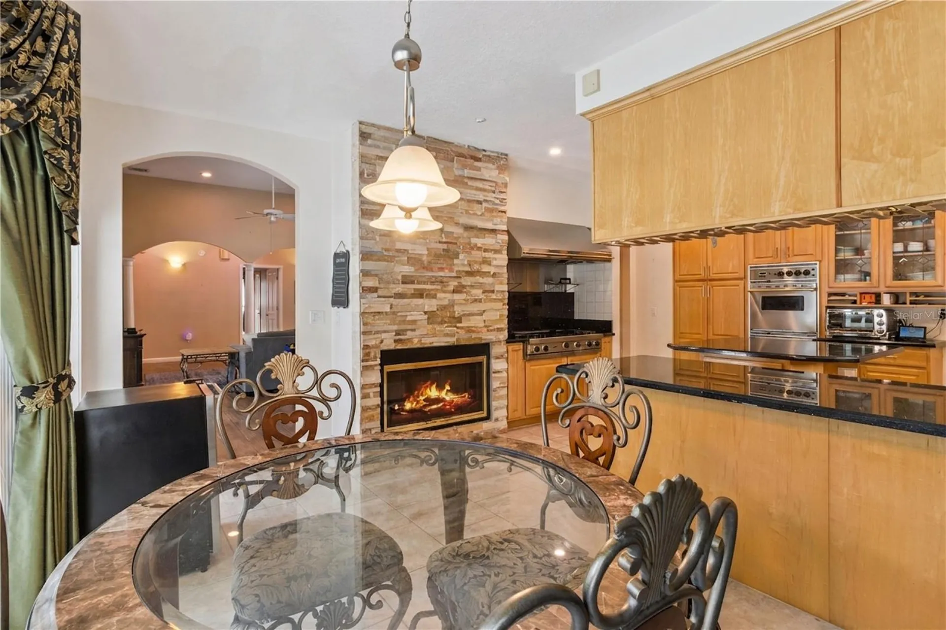 225 Limpkin Lane Frostproof FL 33843