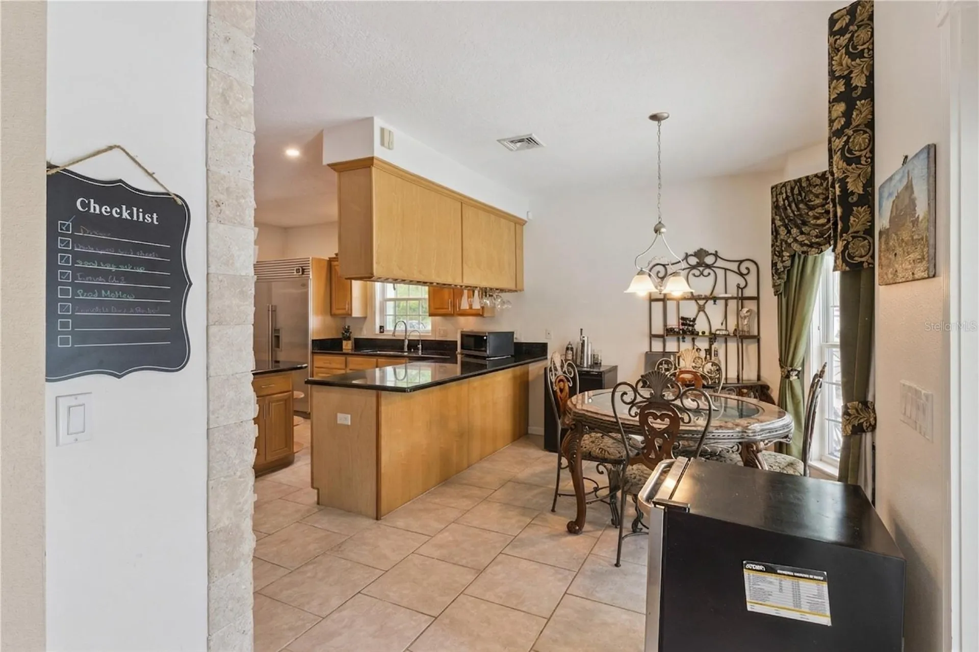 225 Limpkin Lane Frostproof FL 33843