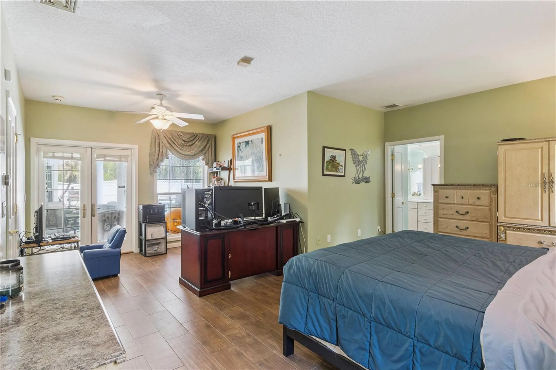 225 Limpkin Lane Frostproof FL 33843