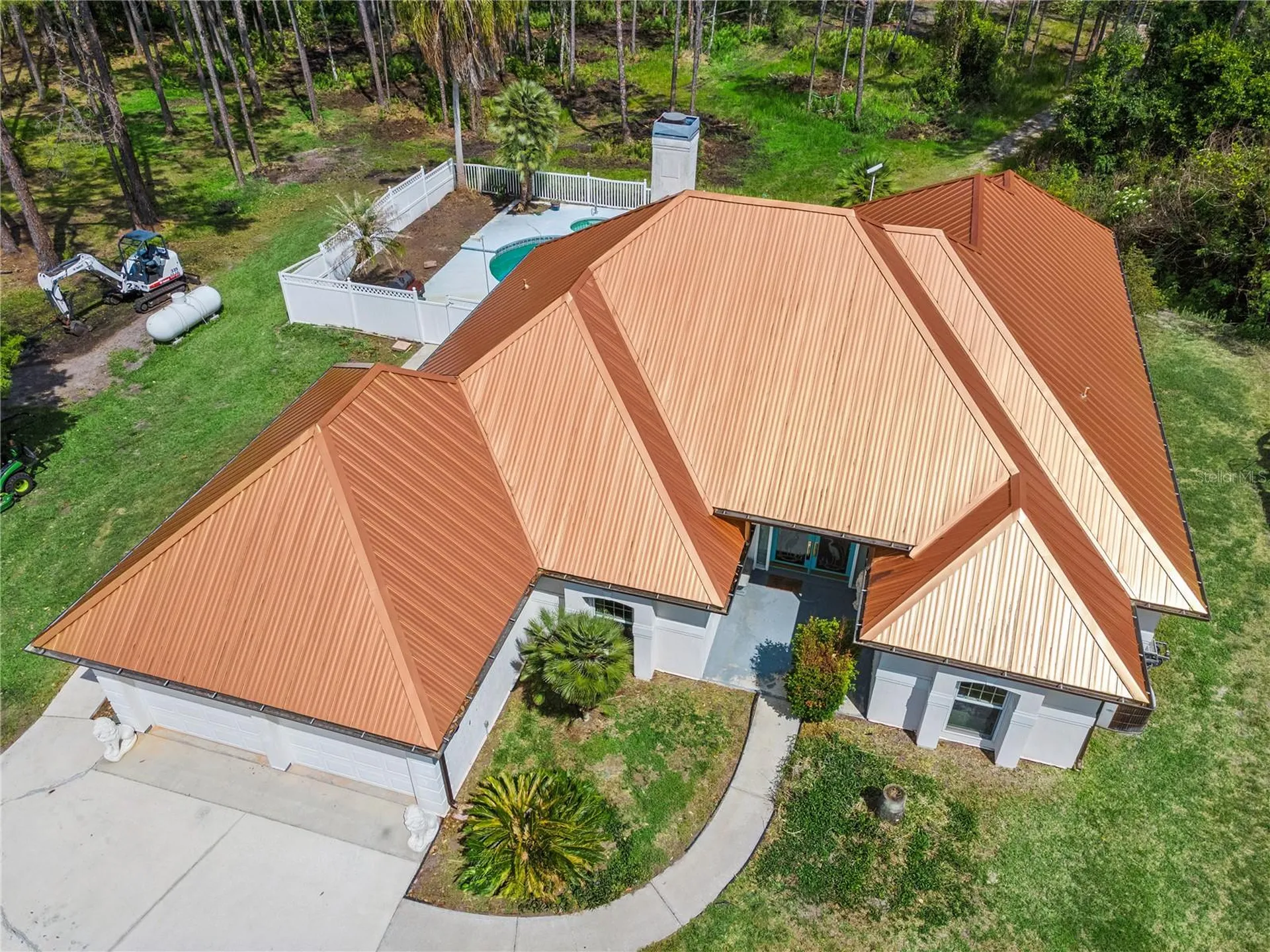 225 Limpkin Lane Frostproof FL 33843
