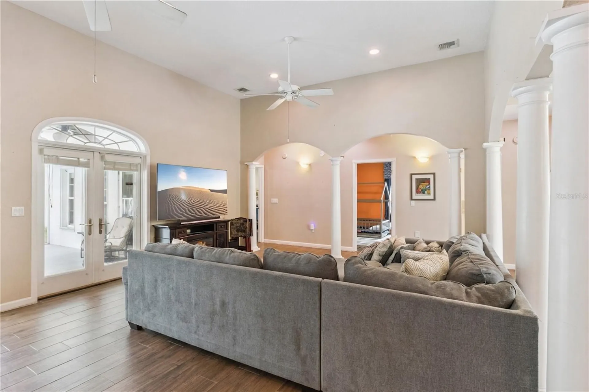 225 Limpkin Lane Frostproof FL 33843