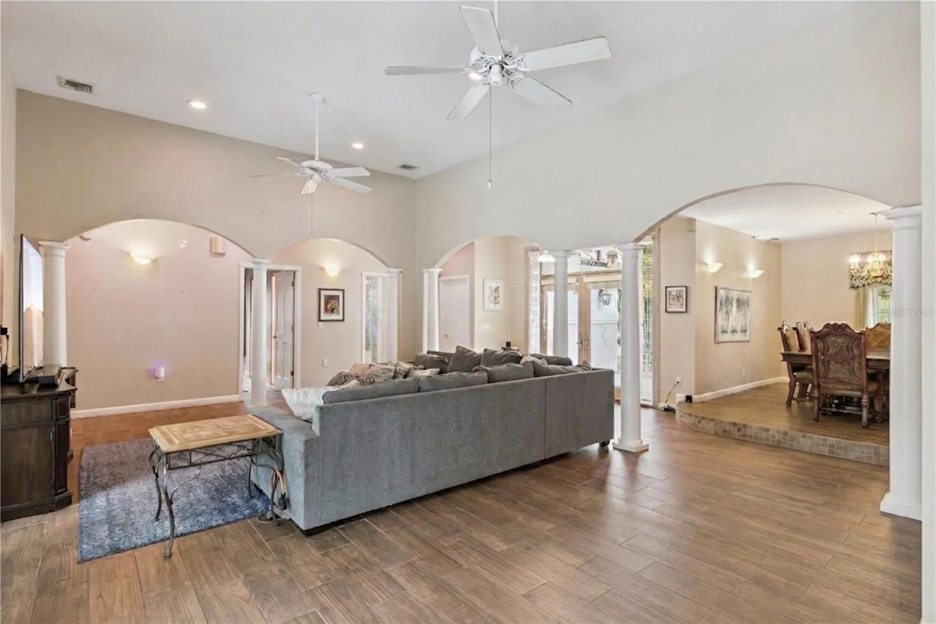225 Limpkin Lane Frostproof FL 33843