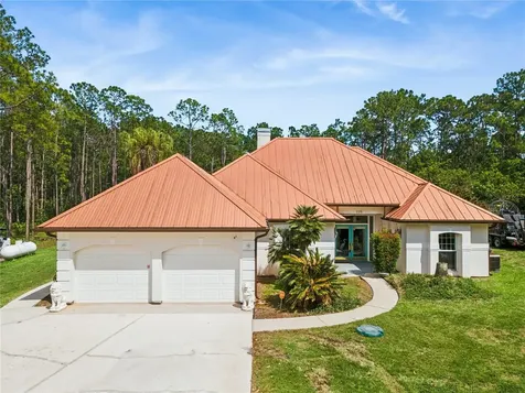 225 Limpkin Lane Frostproof FL 33843