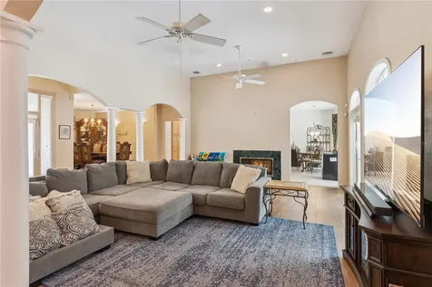 225 Limpkin Lane Frostproof FL 33843