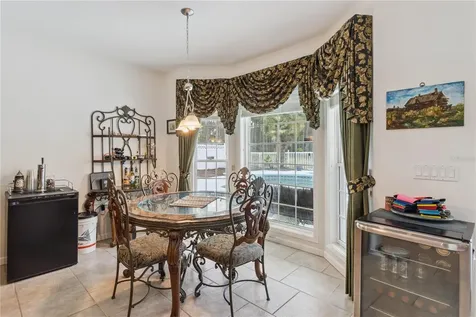 225 Limpkin Lane Frostproof FL 33843