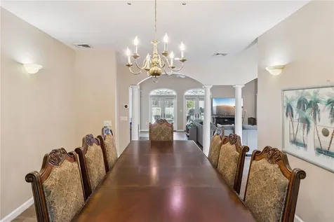 225 Limpkin Lane Frostproof FL 33843