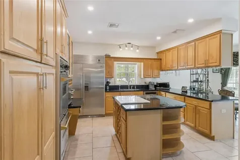 225 Limpkin Lane Frostproof FL 33843