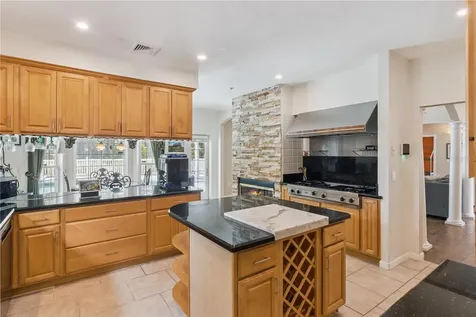 225 Limpkin Lane Frostproof FL 33843