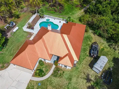 225 Limpkin Lane Frostproof FL 33843