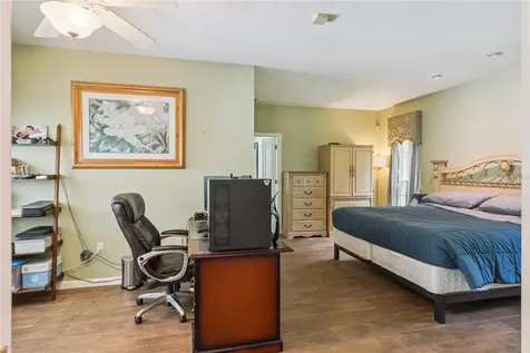225 Limpkin Lane Frostproof FL 33843
